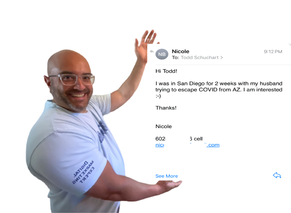 Todd-Holding Nicole-Email